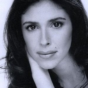 Felissa Rose.jpg