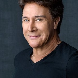 Fernando Allende.jpg