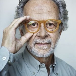 Fernando Colomo.jpg