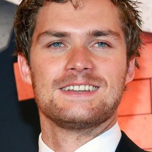 Finn Jones.jpg