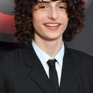 Finn Wolfhard.jpg