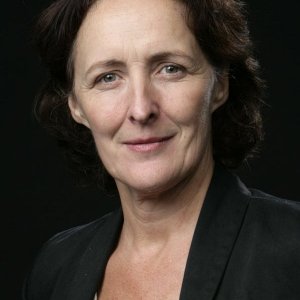 Fiona Shaw.jpg