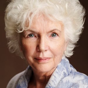 Fionnula Flanagan.jpg