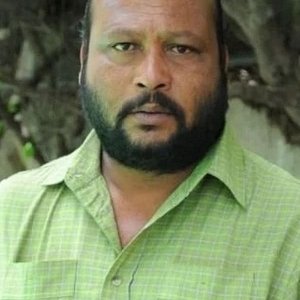 Fish Venkat.jpg