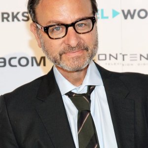 Fisher Stevens.jpg