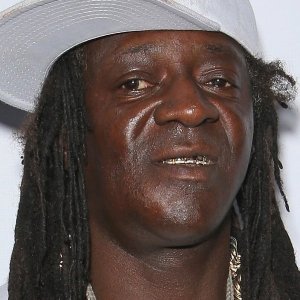 Flavor Flav.jpg