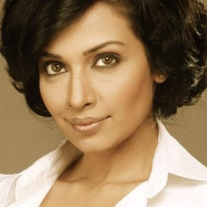 Flora Saini.jpg