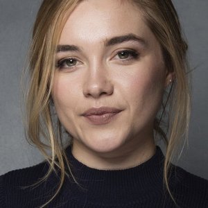 Florence Pugh.jpg