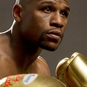 Floyd Mayweather Jr.jpg