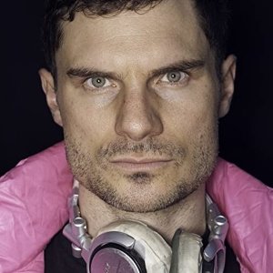 Flula Borg.jpg