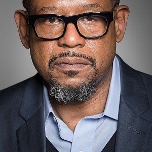 Forest Whitaker.jpg