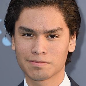 Forrest Goodluck.jpg