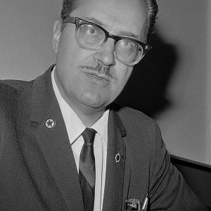 Forrest J. Ackerman.jpg