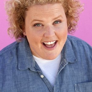 Fortune Feimster.jpg