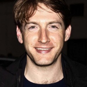 Fran Kranz.jpg