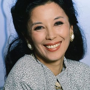 France Nuyen.jpg