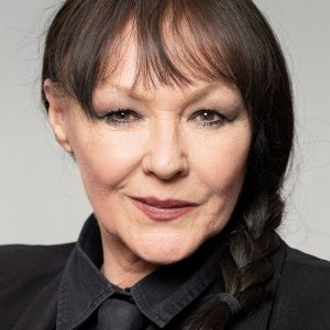 Frances Barber.jpg