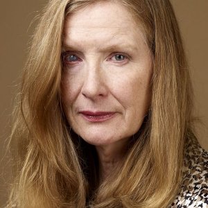 Frances Conroy.jpg