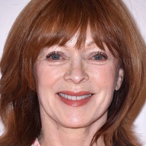 Frances Fisher.jpg