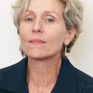 Frances McDormand.jpg