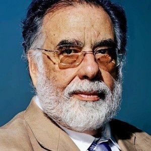 Francis Ford Coppola.jpg