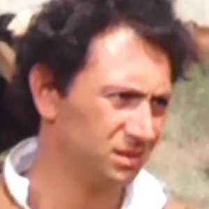 Franco Agostini.jpg