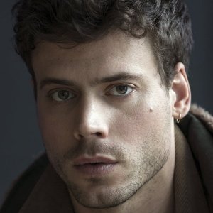 François Arnaud.jpg