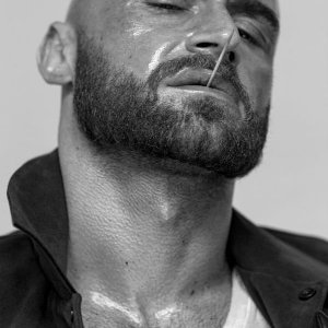 François Sagat.jpg