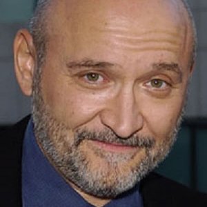 Frank Darabont.jpg