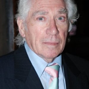 Frank Finlay.jpg