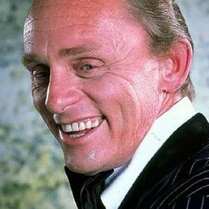 Frank Gorshin.jpg