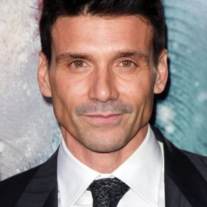 Frank Grillo.jpg