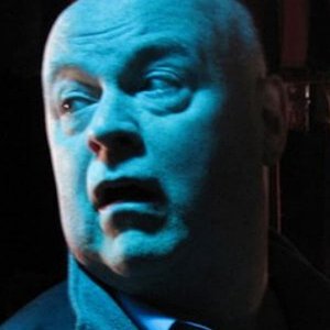 Frank Henenlotter.jpg