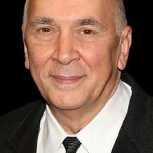 Frank Langella.jpg