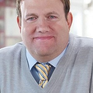 Frank Luntz.jpg