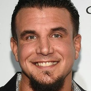 Frank Mir.jpg