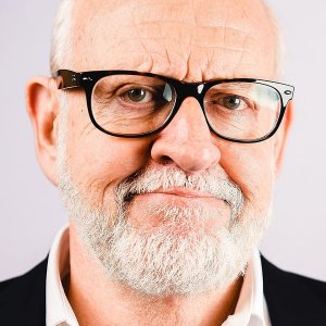 Frank Oz.jpg