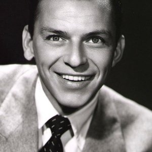 Frank Sinatra.jpg