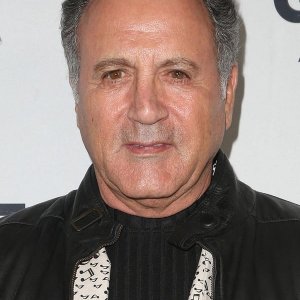 Frank Stallone.jpg