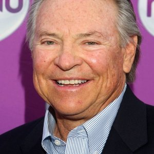 Frank Welker.jpg