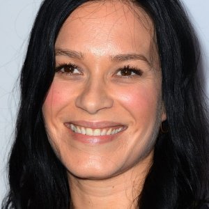 Franka Potente.jpg