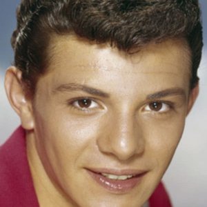 Frankie Avalon.jpg