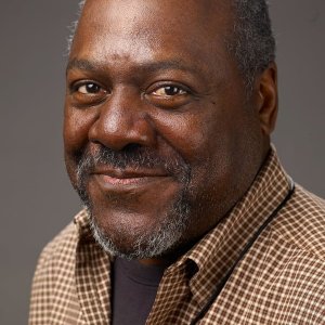 Frankie Faison.jpg