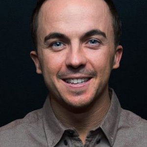 Frankie Muniz.jpg