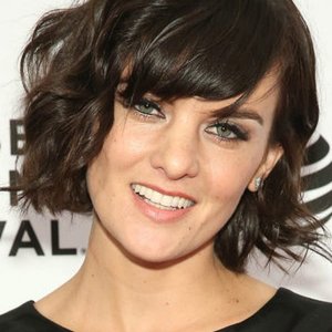 Frankie Shaw.jpg