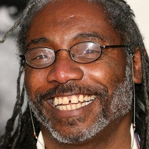 Franklyn Ajaye.jpg