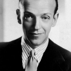 Fred Astaire.jpg