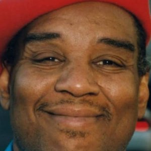 Fred Berry.jpg