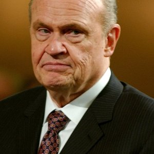 Fred Dalton Thompson.jpg