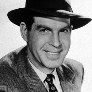 Fred MacMurray.jpg